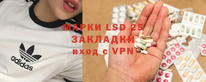 наркота  Инсар  Лсд 25 экстази ecstasy 