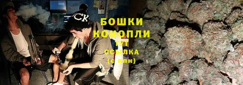 Марихуана THC 21%  Инсар 